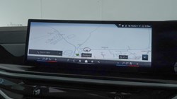 2024 (24) BMW X5 xDrive50e M Sport 5dr Auto 4763898