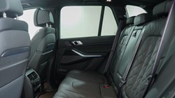 2024 (24) BMW X5 xDrive50e M Sport 5dr Auto 4763890