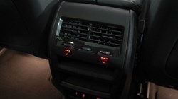 2024 (24) BMW X5 xDrive50e M Sport 5dr Auto 4763892