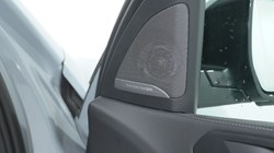 2024 (24) BMW X5 xDrive50e M Sport 5dr Auto 4763873