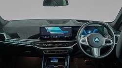 2024 (24) BMW X5 xDrive50e M Sport 5dr Auto 4763893