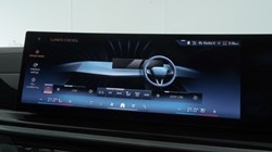 2024 (24) BMW X5 xDrive50e M Sport 5dr Auto 4763910