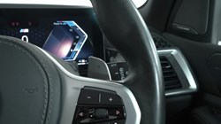 2024 (24) BMW X5 xDrive50e M Sport 5dr Auto 4763914