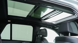 2024 (24) BMW X5 xDrive50e M Sport 5dr Auto 4763897