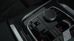 2024 (24) BMW X5 xDrive50e M Sport 5dr Auto 4763920