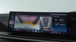 2024 (24) BMW X5 xDrive50e M Sport 5dr Auto 4763921