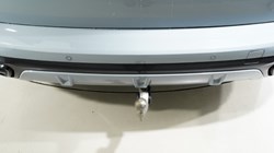 2024 (24) BMW X5 xDrive50e M Sport 5dr Auto 4763869