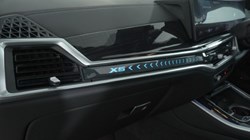 2024 (24) BMW X5 xDrive50e M Sport 5dr Auto 4763889