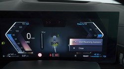 2024 (24) BMW X5 xDrive50e M Sport 5dr Auto 4763922