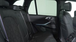 2024 (24) BMW X5 xDrive50e M Sport 5dr Auto 4763896