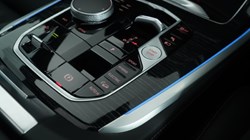 2024 (24) BMW X5 xDrive50e M Sport 5dr Auto 4763905