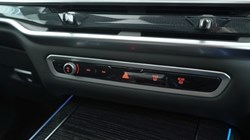 2024 (24) BMW X5 xDrive50e M Sport 5dr Auto 4763902