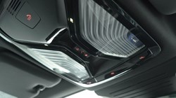 2024 (24) BMW X5 xDrive50e M Sport 5dr Auto 4763918