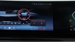 2024 (24) BMW X5 xDrive50e M Sport 5dr Auto 4763911