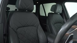 2024 (24) BMW X5 xDrive50e M Sport 5dr Auto 4763877