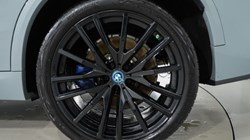 2024 (24) BMW X5 xDrive50e M Sport 5dr Auto 4763926