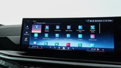 2024 (24) BMW X5 xDrive50e M Sport 5dr Auto 4763909