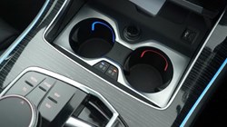 2024 (24) BMW X5 xDrive50e M Sport 5dr Auto 4763899