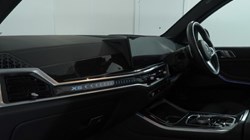 2024 (24) BMW X5 xDrive50e M Sport 5dr Auto 4763885