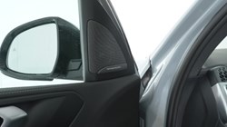 2024 (24) BMW X5 xDrive50e M Sport 5dr Auto 4763887