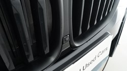 2024 (24) BMW X5 xDrive50e M Sport 5dr Auto 4763882