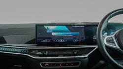 2024 (24) BMW X5 xDrive50e M Sport 5dr Auto 4763894