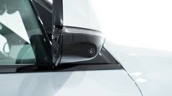 2024 (24) BMW X5 xDrive50e M Sport 5dr Auto 4763879