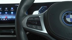 2024 (24) BMW X5 xDrive50e M Sport 5dr Auto 4763912