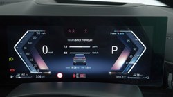 2024 (24) BMW X5 xDrive50e M Sport 5dr Auto 4763916