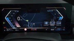 2024 (24) BMW X5 xDrive50e M Sport 5dr Auto 4763919