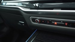 2024 (24) BMW X5 xDrive50e M Sport 5dr Auto 4763901