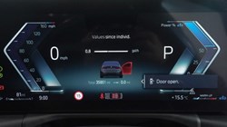 2022 (72) BMW 3 SERIES M340i xDrive MHT 4dr Step Auto 4747574