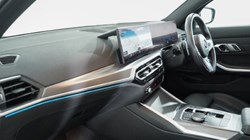 2022 (72) BMW 3 SERIES M340i xDrive MHT 4dr Step Auto 4747548