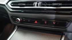 2022 (72) BMW 3 SERIES M340i xDrive MHT 4dr Step Auto 4747577