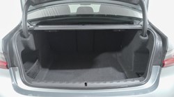 2022 (72) BMW 3 SERIES M340i xDrive MHT 4dr Step Auto 4747535