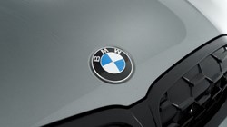 2022 (72) BMW 3 SERIES M340i xDrive MHT 4dr Step Auto 4747552