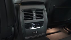 2022 (72) BMW 3 SERIES M340i xDrive MHT 4dr Step Auto 4747543