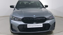 2022 (72) BMW 3 SERIES M340i xDrive MHT 4dr Step Auto 4747579