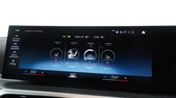 2022 (72) BMW 3 SERIES M340i xDrive MHT 4dr Step Auto 4747564