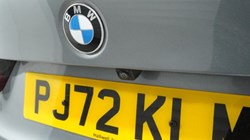 2022 (72) BMW 3 SERIES M340i xDrive MHT 4dr Step Auto 4747533