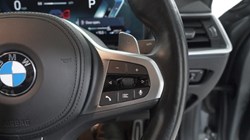 2022 (72) BMW 3 SERIES M340i xDrive MHT 4dr Step Auto 4747573