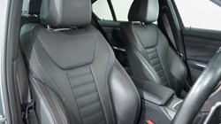 2022 (72) BMW 3 SERIES M340i xDrive MHT 4dr Step Auto 4747553