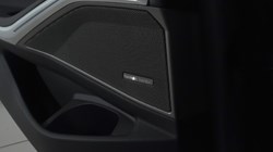 2022 (72) BMW 3 SERIES M340i xDrive MHT 4dr Step Auto 4747544