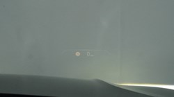 2022 (72) BMW 3 SERIES M340i xDrive MHT 4dr Step Auto 4747575