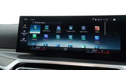 2022 (72) BMW 3 SERIES M340i xDrive MHT 4dr Step Auto 4747569