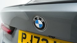 2022 (72) BMW 3 SERIES M340i xDrive MHT 4dr Step Auto 4747532