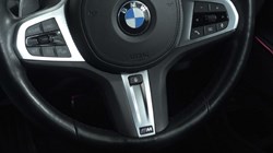 2022 (72) BMW 3 SERIES M340i xDrive MHT 4dr Step Auto 4747542