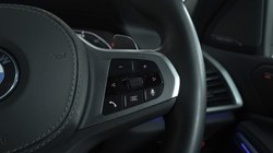 2023 (72) BMW X6 xDrive40i MHT M Sport 5dr Step Auto 4742452