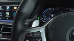 2023 (72) BMW X6 xDrive40i MHT M Sport 5dr Step Auto 4742451