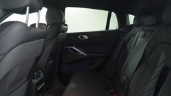 2023 (72) BMW X6 xDrive40i MHT M Sport 5dr Step Auto 4742425